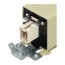 Original Whirlpool Entstörschutz 481010807672 0,47µF für Waschmaschine Geschirrspüler Trockner