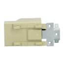 Original Whirlpool Entstörschutz 481010807672 0,47µF für Waschmaschine Geschirrspüler Trockner