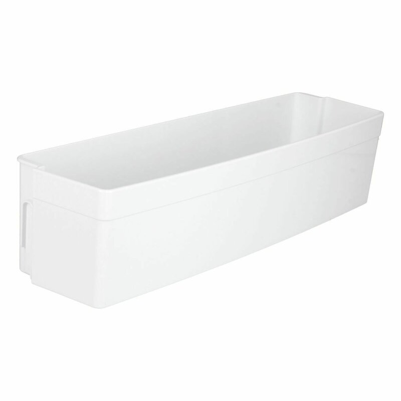 Bosch Siemens Flessenbak voor in koelkast 428x117x100mm