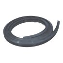 Bosch Siemens Türdichtung Dichtung 3-seitig Geschirrspüler Spülmaschine 00488143 488143