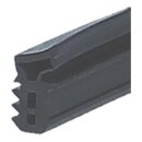 Bosch Siemens Türdichtung Dichtung 3-seitig Geschirrspüler Spülmaschine 00488143 488143