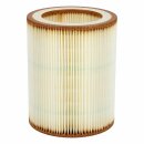 Meltem Standardfilter 5571 M-WRG-FS für Wohnraumlüfter Zuluft Und Abluft