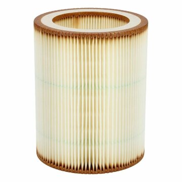 LPPP Luftfilter G4 kompatibel mit Meltem 200095 M-WRG-FS, Standardfilter für Wohnraumlüfter mit Wärmerückgewinnung, Zuluft & Abluft, ISO ePM10 65%, 1 Stück