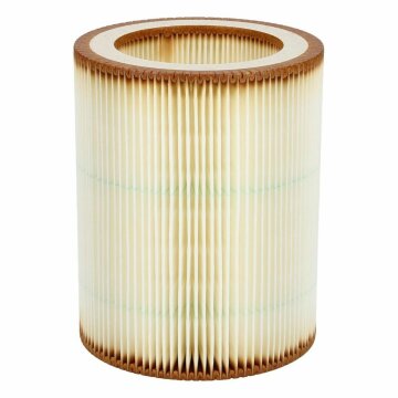 LUTH Premium Profi Parts Standardfilter kompatibel mit Meltem 5571 M-Wrg-Fs Für Wohnraumlüfter Zuluft und Abluft