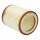 LPPP Luftfilter G4 kompatibel mit Meltem 200095 M-WRG-FS, Standardfilter für Wohnraumlüfter mit Wärmerückgewinnung, Zuluft & Abluft, ISO ePM10 65%, 1 Stück
