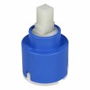 Blanco Armaturenkartusche 121894 für Druck Hebelmischer Küchenspüle