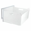 Gorenje Gefrierschublade mitte 571802 Spacebox für Kühlgefrierkombination