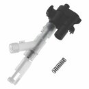 Melitta Drainageventil 6769601 für Antrieb Brühgruppe Kaffeemaschine