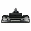 Original AEG Electrolux Bodendüse 140004527036 für 32Mm Rohr-Ø Einrastsystem Staubsauger