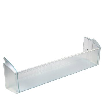 Absteller Abstellfach Flaschen Fach Kühlschrank Tür Liebherr 7424309