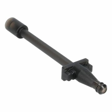 Siemens Formschlauch 00637471 für Milchbehälter Kupplung Kaffeemaschine