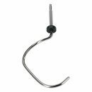 Bosch Knethaken 00659890 für Küchenmaschine