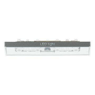 Bosch Lampenmodul 10003924 Led Diode für Kühlschrank 10024820
