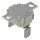 Bosch Temperaturbegrenzer 10004817 110°C für Lüftermotor Backofen Herd