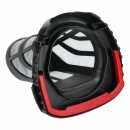 Bosch Filtergitter 12019015 mit Griff für Stielhandstaubsauger Akkusauger