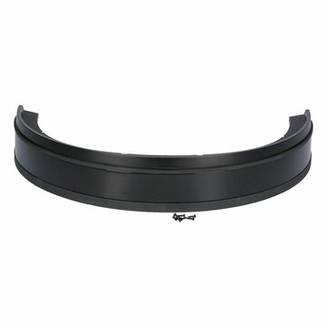 Ecovacs Stoßstange 10002734 für Staubsauger-Roboter