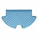Ecovacs Montageplatte Pad 10002399 für...