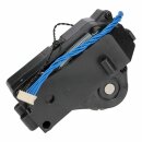 Ecovacs Laufrolleneinheit Rechts 10001013 für Saugroboter