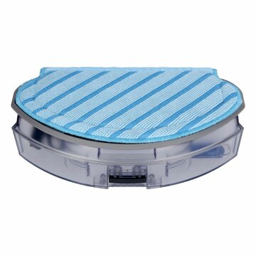 Ecovacs Wassertank 10002662 für Staubsauger-Roboter