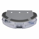 Ecovacs Wassertank 10002662 für Staubsauger-Roboter