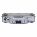 Ecovacs Wassertank 10002662 für Staubsauger-Roboter