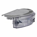 Ecovacs Wassertank 10002662 für Staubsauger-Roboter