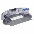 Ecovacs Wassertank 10002662 für Staubsauger-Roboter