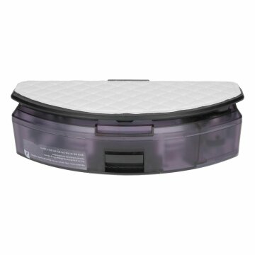 Ecovacs Wassertank 201-1917-0001 für Staubwischroboter