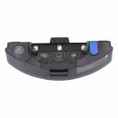 Ecovacs Wassertank 201-1917-0001 für Staubwischroboter