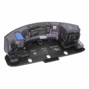 Ecovacs Wassertank 201-1917-0001 für Staubwischroboter