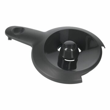 Bosch Glaskannendeckel 12014350 für Filterkaffeemaschine
