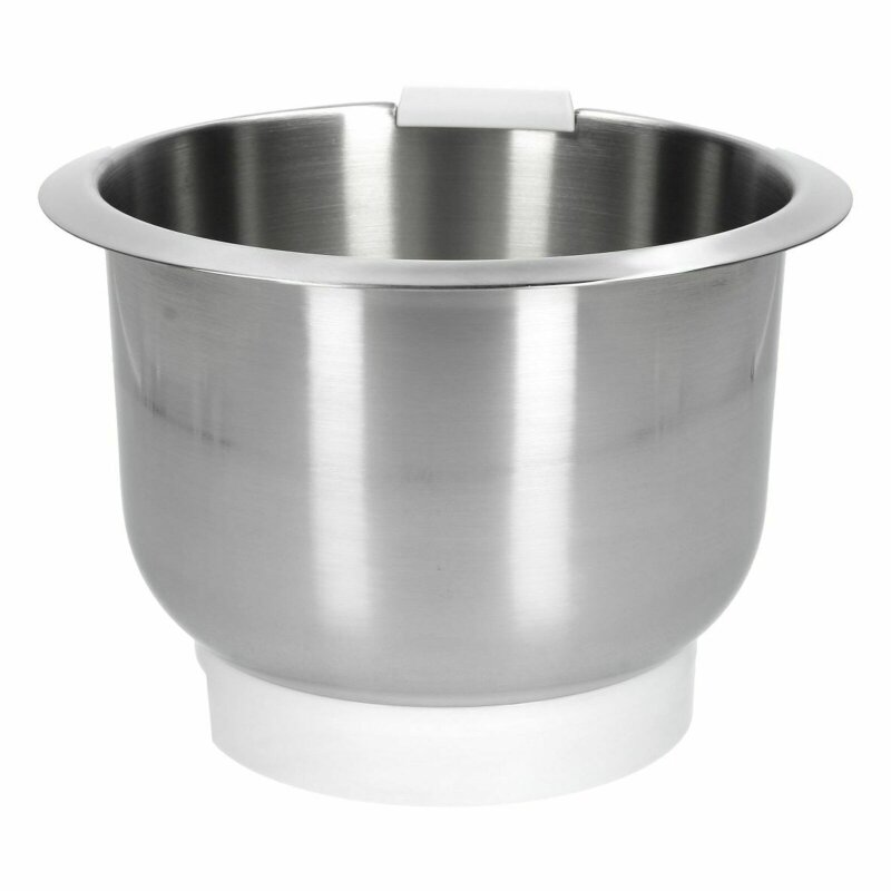 Bosch Rührschüssel Muz4Er2 00703316 für Mum4 Küchenmaschine, 39,95 €