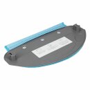 Ecovacs Halterung für Reinigungspad Eu-Version...