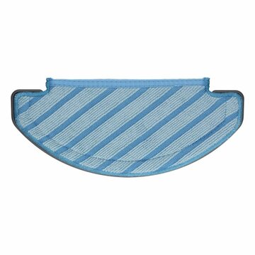 Ecovacs Halterung für Reinigungstuch 201-1913-2500 für Staubsauger-Roboter