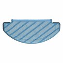 Ecovacs Halterung für Reinigungstuch 201-1913-2500...