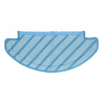 Ecovacs Reinigungstuch 201-1913-3600 für Staubsauger-Roboter