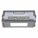 Ecovacs Staubbehälter 201-1816-0015 für...