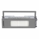 Ecovacs Staubbehälter 201-1816-0015 für Staubsauger-Roboter