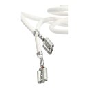 Ventilator Lüfter mit 3mm Achse F61-12 Kühlschrank Liebherr 6118785 611878500