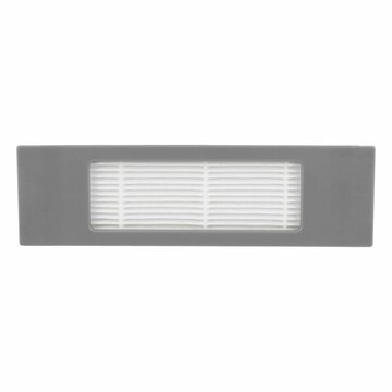 Ecovacs Hepa Filter 201-1816-0042 für Staubsauger-Roboter
