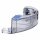 Ecovacs Wassertank 201-1816-0018 für Staubsauger-Roboter