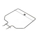 Bosch Siemens Oberhitze Grill Heizung oben 1300W Backofen...