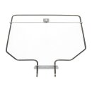 Bosch Siemens Oberhitze Grill Heizung oben 1300W Backofen...