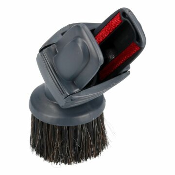 Electrolux Kombidüse 2in1 1099100560 für 32Mm Rohr-Ø an Staubsauger