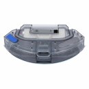 Ecovacs Wassertank Und Staubbehälter 220-6225-0165...