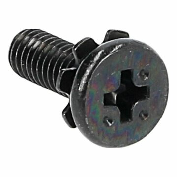 LG Schraube FAB30016103 für TV