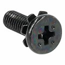 LG Schraube FAB30016103 für TV