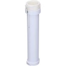 Bypass-Filter Wasserfilter intern Siemens11032252...