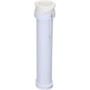 Bypass-Filter Wasserfilter intern Siemens11032252 für KühlGefrierKombination SideBySide Gefrierschrank