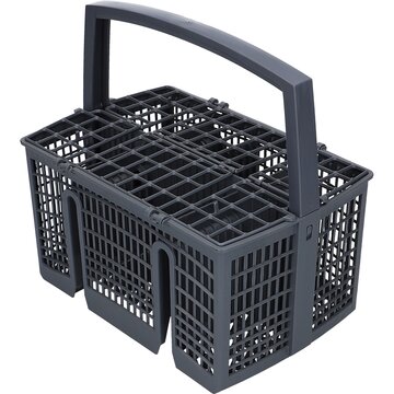 Bosch Besteckkorb 00743503 für Geschirrspüler